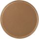 Four Hands Victor Maestro Cigar Game Table-5