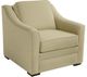 England Furniture Customizable Thomas Chair-0