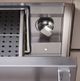 Viking® 3 Series 30" Splash Warming Drawer-1