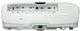 Epson® Home Cinema 5040UB 3LCD Projector-3