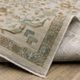 Oriental Weavers™ Maeve 5'x8' Style 1 Area Rug-5