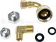 Dishwasher Connector Kit-1