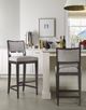 Century® Kydd Bar Stool-4