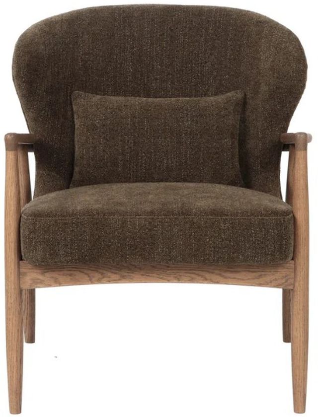 LH Home Rhodes Club Nettle Chair-1