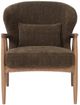 LH Home Rhodes Club Nettle Chair-1