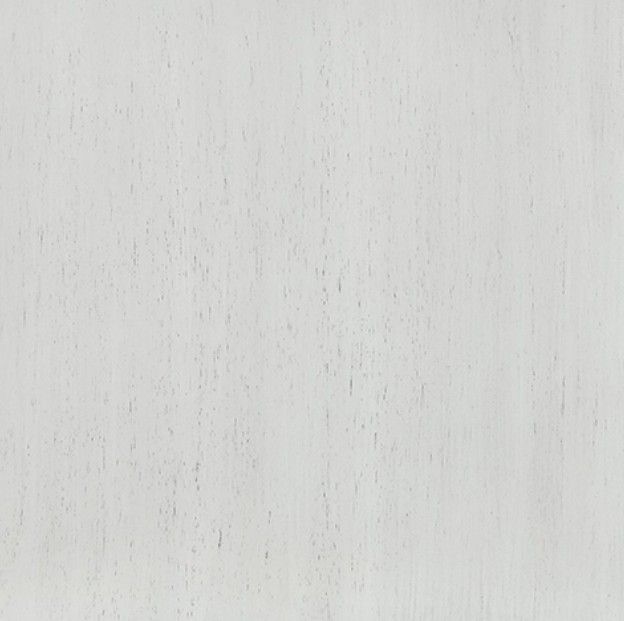 Benchcraft® Montelaine Antique White Dining Side Chair-6