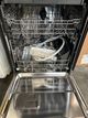 KitchenAid® 24" PrintShield™ Stainless Steel Third Level Utensil Rack Top Control Built-In Dishwasher with 30+ Total Wash Jets-1