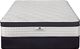 Kingsdown® Prime Clarion Wrapped Coil Euro Top King Mattress-2