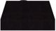 Vent-A-Hood® 30" Black Carbide Wall Mounted Range Hood-0