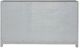 Liberty Furniture Palmetto Heights Two-Tone Shell White/Driftwood Accent Buffet-3