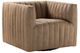 Four Hands Augustine Palermo Drift Swivel Chair-0