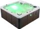 Great Lakes Hot Tub Erie GL Hot Tub-1