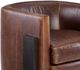 Bradington-Young Customizable Riverside Chair-4