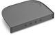 Smeg Grey Tamping Mat-2