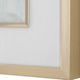 Uttermost® Liz Jardine 6-Piece Fresh Start Framed Print Set-5