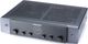 Marantz® 2 Channel Stereo Receiver-2