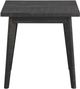 Elements International Libby 3-Piece Dark Occational Table Set-4