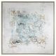Uttermost® Find Me Here Framed Canvas-0