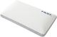 MLILY® Serenity Queen Classic Bed Pillow-0