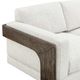 TOV Furniture Elyn Cream Sofa-5