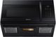 Samsung 1.7 Cu. Ft. Black Over The Range Microwave-3