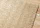 Kalora Interiors Pascal Beige 9'x12' Area Rug-5