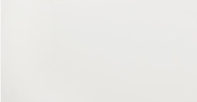 aspenhome® Cambridge White Chest-2