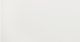 aspenhome® Cambridge White Chest-2