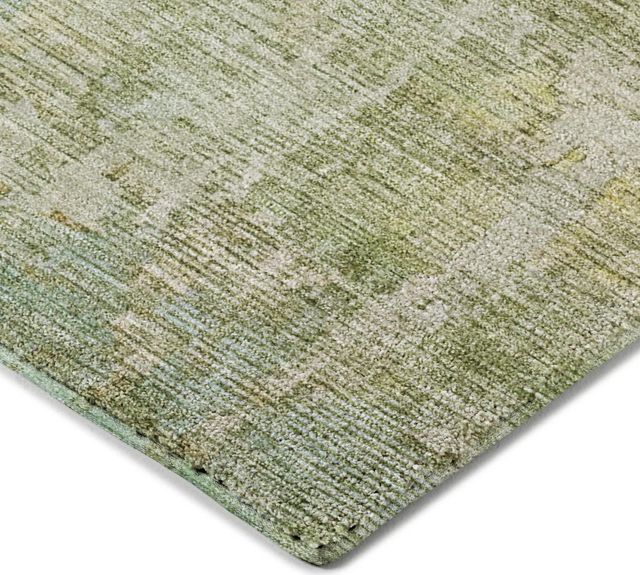 Dalyn™ Rug Company Kochi KC8 5'x8' Style 2 Area Rug-2