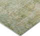 Dalyn™ Rug Company Kochi KC8 5'x8' Style 2 Area Rug-2