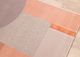 Kalora Interiors Belle 5'x8' Style 1 Area Rug-5