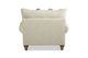 Paula Deen™ by Craftmaster® Chair 1/2-2