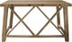 Riverside Furniture Gavin Deep Russet Writing Desk-1