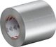 Gaggenau 2" Aluminium Tape-0