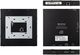 Crestron® DigitalMedia 8G+® Receiver & Room Controller-1