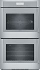 Thermador® Masterpiece® 30" Stainless Steel Electric Built in Double Oven-0