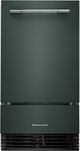 KitchenAid® 18” Juniper Ice Maker-0