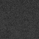 Coaster® Sunny Dark Charcoal Ottoman-4