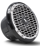 Rockford Fosgate® Punch Marine Black 10" SVC 4-Ohm Subwoofer-2