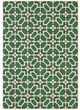 Oriental Weavers™ Havana 5'x7' Style 1 Area Rug-0
