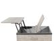 Joshua Lift Top Cocktail Table-2