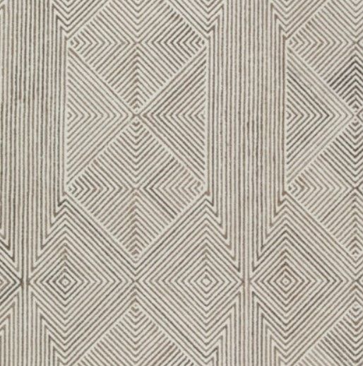 Signature Design by Ashley® Jadott Beige/Brown 8'x10' Area Rug-4
