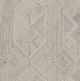 Signature Design by Ashley® Jadott Beige/Brown 8'x10' Area Rug-4