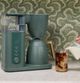 CAFÉ™ 10 Cup Tarragon Specialty Drip Countertop Coffee Maker-1