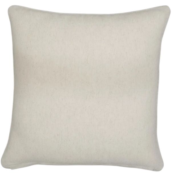 Signature Design by Ashley® Viveka Beige/Brown Pillow-3