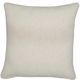 Signature Design by Ashley® Viveka Beige/Brown Pillow-3