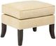 Fairfield® Customizable Yates Ottoman-0