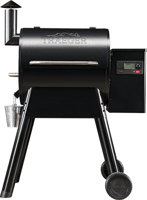 Traeger® Pro 575 22
