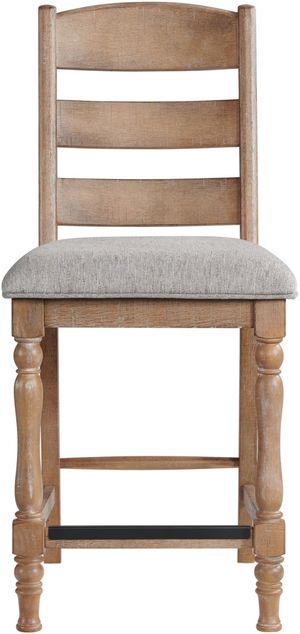 Click to view more images of the product.