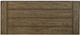 aspenhome® Caraway Aged Ivory Chest-5